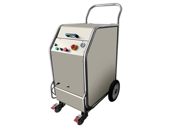 干冰清洗機 SM0640